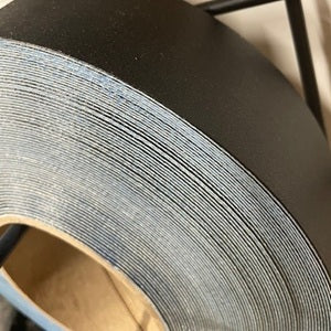 KeelEazy - Durable Adhesive