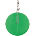 Luhr Jensen Dipsy Divers