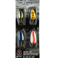 Len Thompson 5 Piece Essential Kits