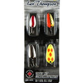 Len Thompson 5 Piece Essential Kits