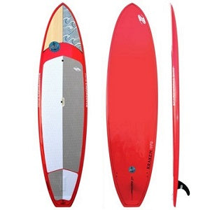 Boardworks Surf Kraken 9'3