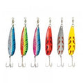 Compac Jaws Premium Kroc Spoon