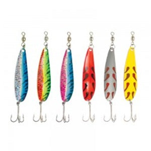 Compac Jaws Premium Kroc Spoon