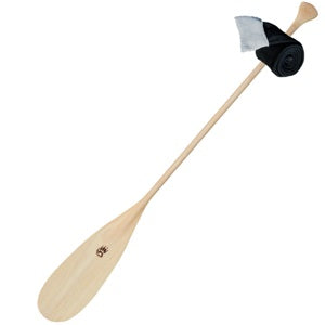 Badger Tail La Bonga Canoe Paddle