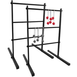 KUMA Ladder Ball Game