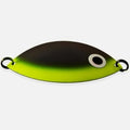 Lake Clear Wabbler Spoons