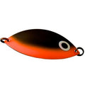 Lake Clear Wabbler Spoons