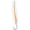 Laker Lures - Laker Hunter Spoon