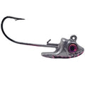 HCL Barracuda Swimbait Jigs