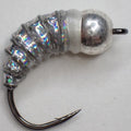 Si Flies Holographic Simcoe Bugs & Bug-Shot