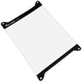 Sea to Summit TPU Guide Map Case