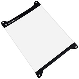 Sea to Summit TPU Guide Map Case