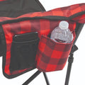 KUMA Lazy Bear Chair