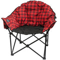 KUMA Lazy Bear Chair
