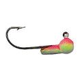 Big Sky Rock & Roll Rattling Jigs - 3/8 oz.