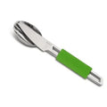 Primus Leisure Cutlery Sets