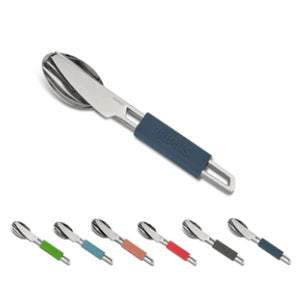 Primus Leisure Cutlery Sets