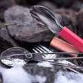 Primus Leisure Cutlery Sets