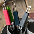 Primus Leisure Cutlery Sets