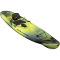 Ocean Kayak Malibu 9.5