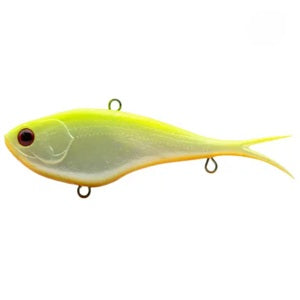 Laker Lures Laker Vibe 130