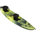 Ocean Kayak Tandem Malibu two XL