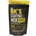 BK's Coating Mix