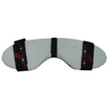 Level Six Helium Yoke Pad