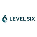 Level Six Helium Yoke Pad