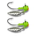 Big Sky Baller Jigs - 1/4 oz.