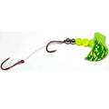 BiteRite 406 Worm Harness