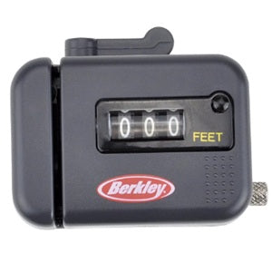 Berkley Line Counter