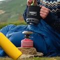 Primus Lite Stove System