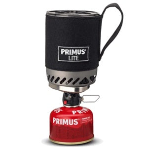 Primus Lite Stove System