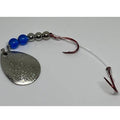 BiteRite Scale Worm Harness