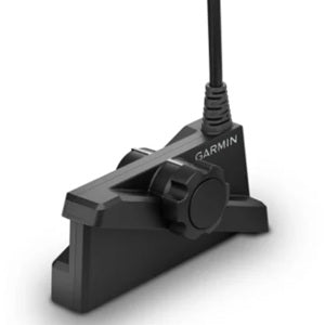 Garmin LiveScope Plus LVS34 (Transducer Only)