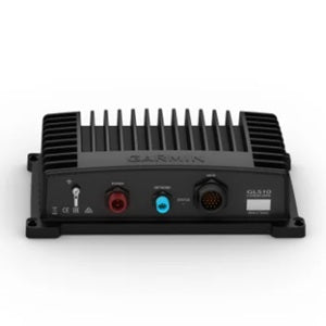 Garmin GLS 10 Sonar Module (For Livescope)