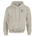 STOCK "Poor Mans Lobster" Hoodie