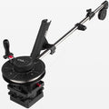 Scotty Longarm Downrigger 1091