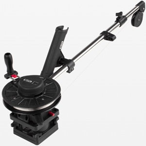 Scotty Longarm Downrigger 1091