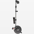 Scotty Longarm Downrigger 1091