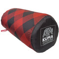 KUMA Kamp Blankets
