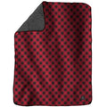 KUMA Kamp Blankets