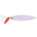 Swedish Pimple Jigging Spoons