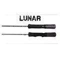 Frostbite Rods - Lunar Series