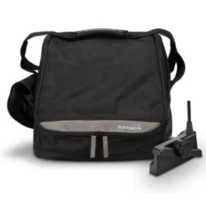 LiveScope Plus Ice Fishing Kit