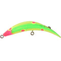 Yakima FlatFish