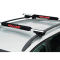 Malone Roof Rack Pads - 30"