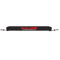 Malone Roof Rack Pads - 30"