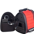 Marcum M5LR Flasher